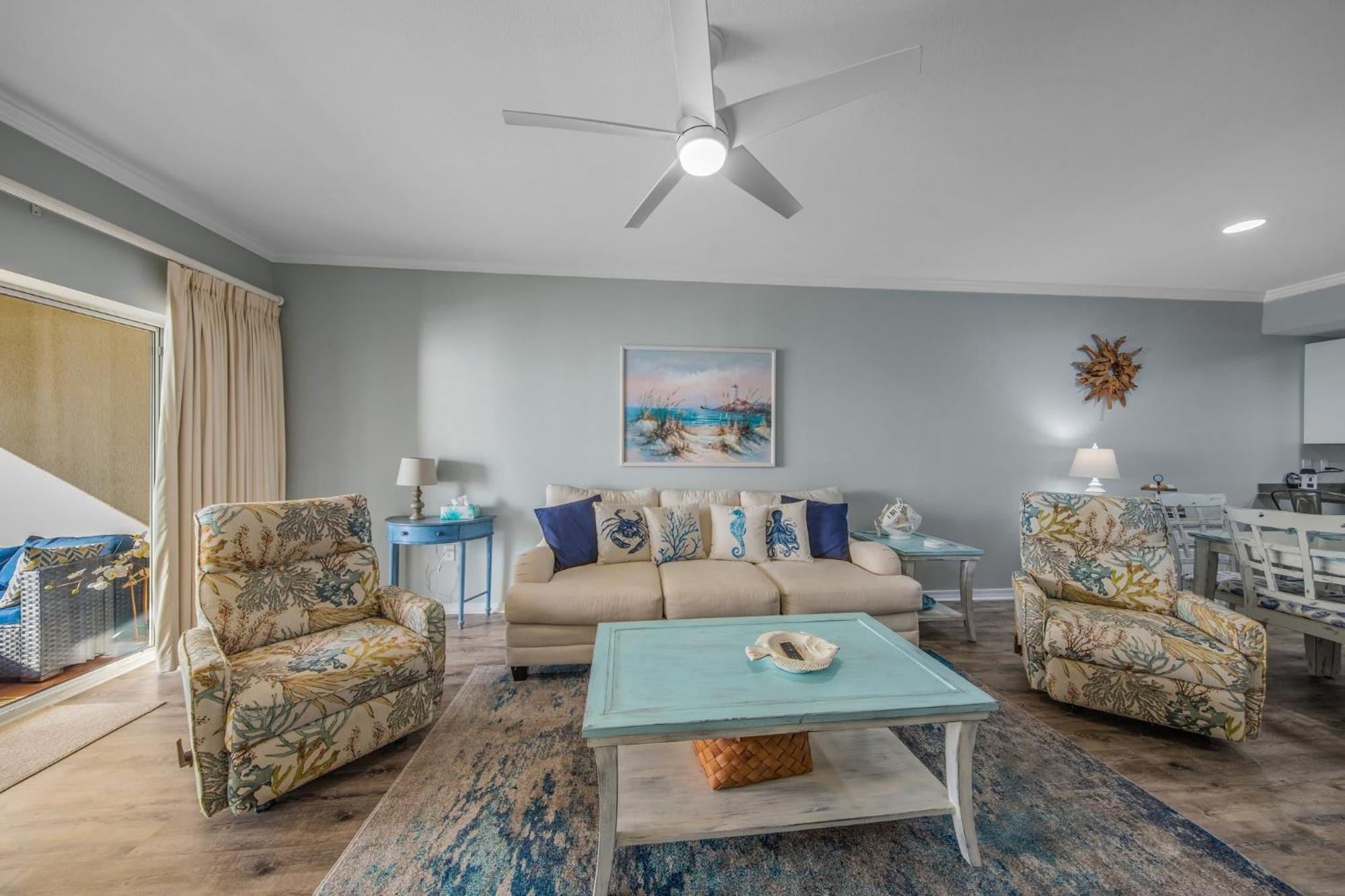 Marlin Key 4C By Vacation Homes Collection Орандж-Біч Екстер'єр фото