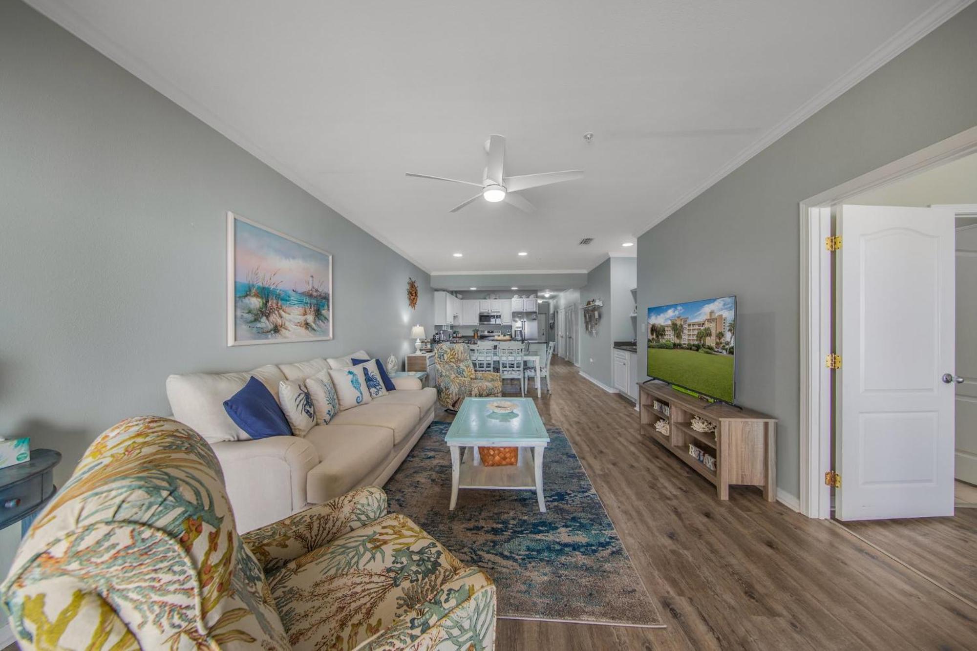 Marlin Key 4C By Vacation Homes Collection Орандж-Біч Екстер'єр фото