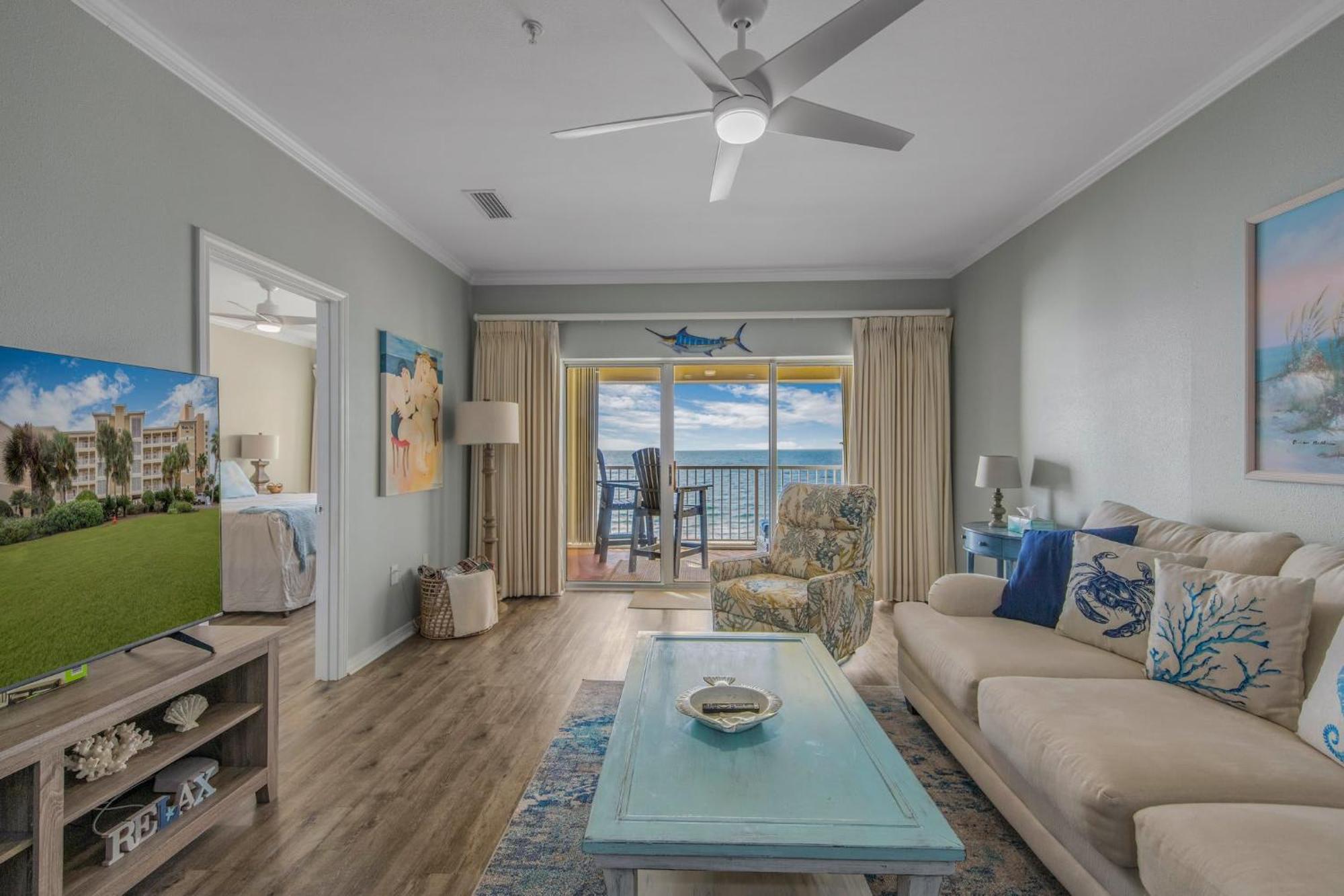 Marlin Key 4C By Vacation Homes Collection Орандж-Біч Екстер'єр фото