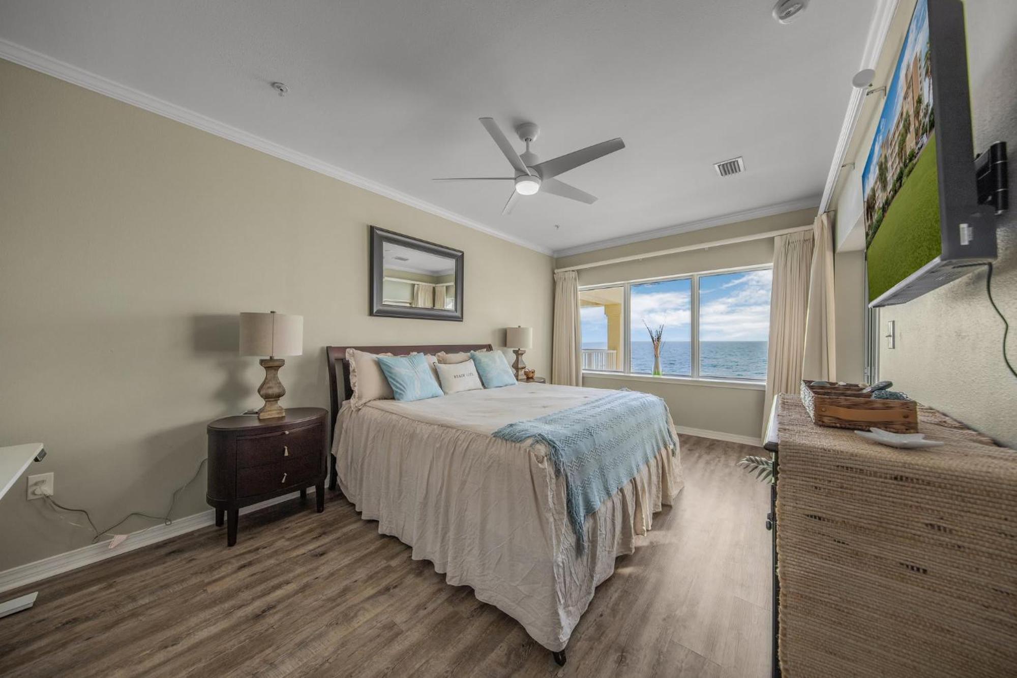 Marlin Key 4C By Vacation Homes Collection Орандж-Біч Екстер'єр фото